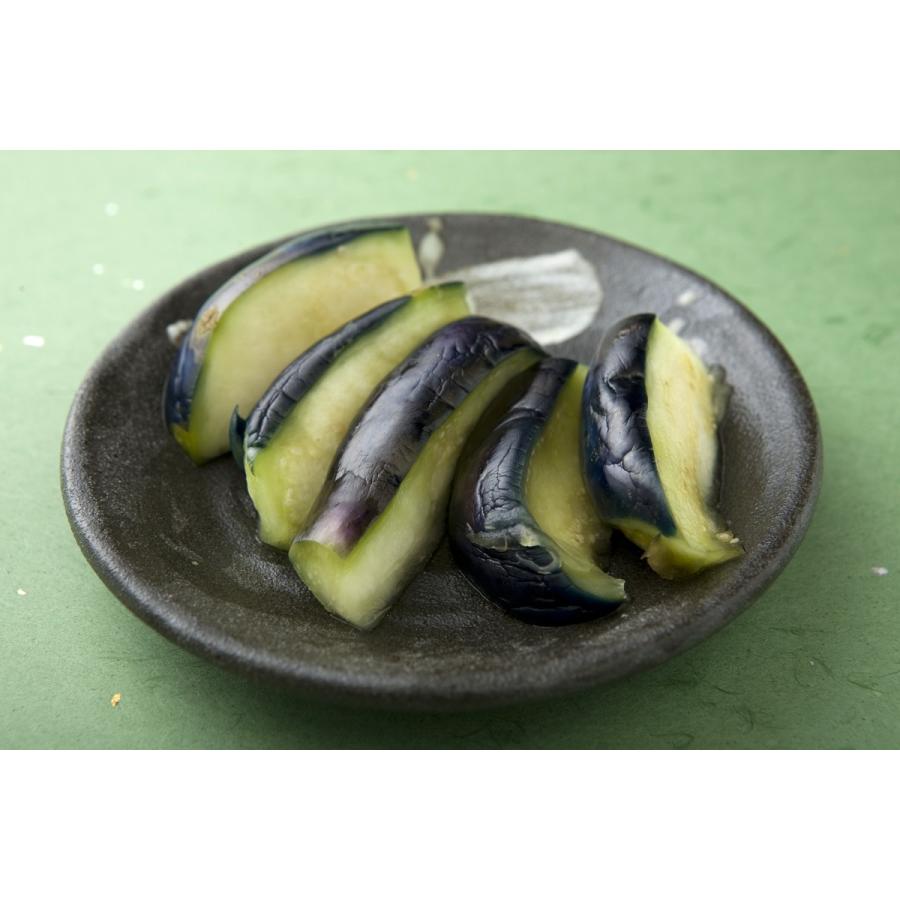 大阪泉州産 特選 水なす漬 ぬか漬 6袋 送料無料 惣菜 野菜 茄子 なす ナス 漬け物 ぬか漬け G Call 食通の定番 お取り寄せ 通販 Yahoo ショッピング