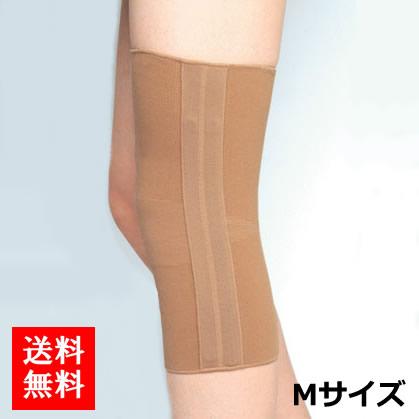 GILOFA ギロファOFAひざサポーター Mサイズ ベージュ GILOFA ギロファOFAひざサポーター Mサイズ ベージュ 特典あり