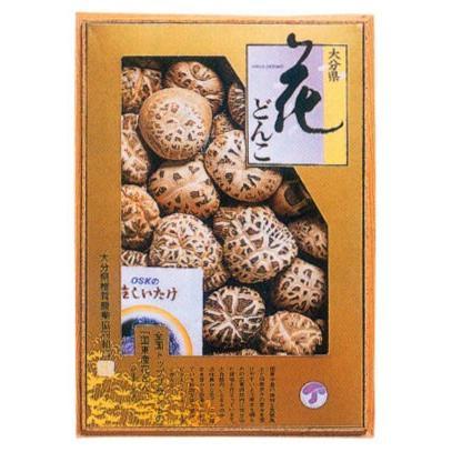 半額クーポン有 大分県産椎茸 花どんこ３１０ｇ 処分特価品 Www Superavila Com