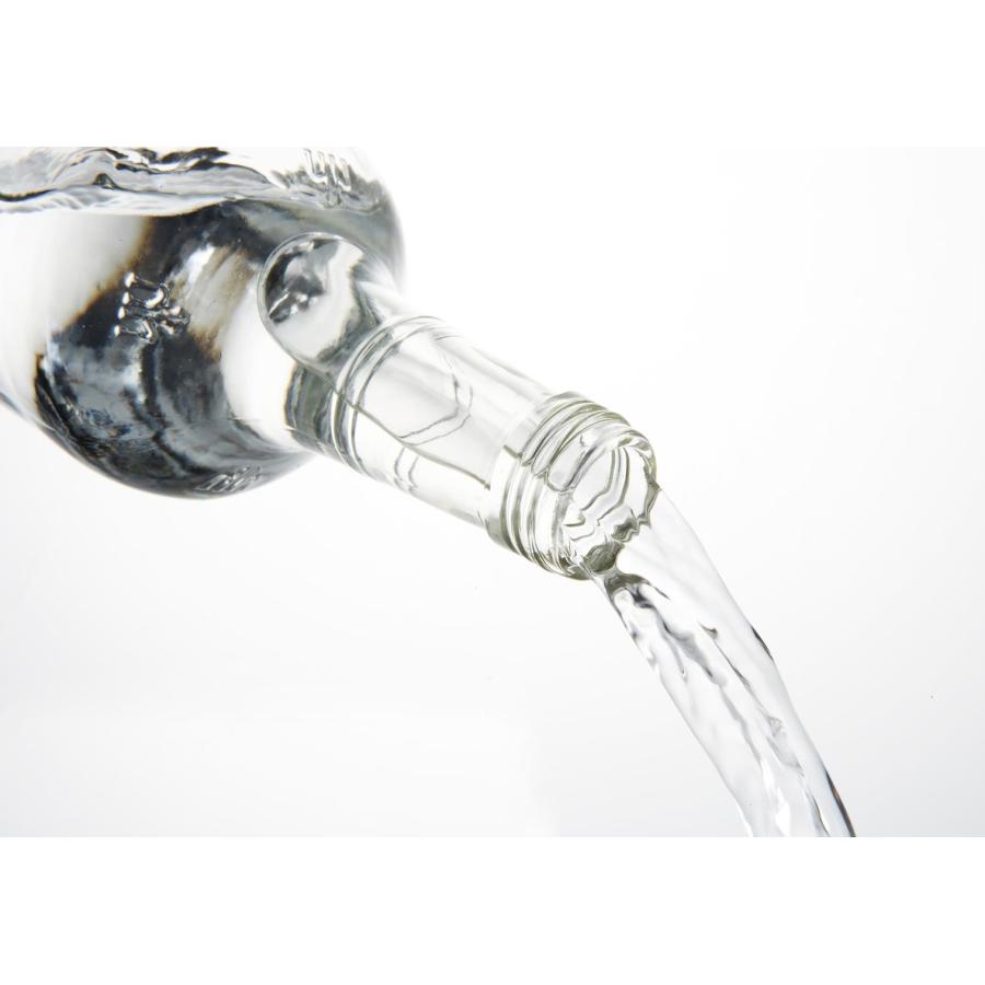 ヒルドン ナチュラル・ミネラルウォーター ジェントリー・スパークリング 発泡 500ml×24本 送料無料 HILDON WATER 炭酸水 イギリス 中硬水の画像