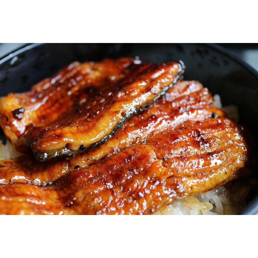 一色産うなぎ 一色うなぎ漁業協同組合 蒲焼 1尾約130g 5尾 鰻 冷凍 ウナギ 愛知県西尾市 三河 G Call 食通の定番 お取り寄せ 通販 Yahoo ショッピング