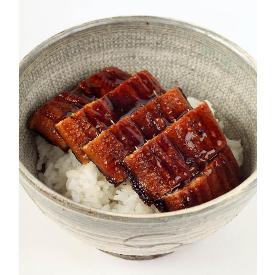 一色産うなぎ 一色うなぎ漁業協同組合 蒲焼 1尾約130g 5尾 鰻 冷凍 ウナギ 愛知県西尾市 三河 G Call 食通の定番 お取り寄せ 通販 Yahoo ショッピング