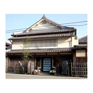 西山酒造場 小鼓 純米大吟醸 路上有花 桃花 ろじょうはなあり とうか 720ml カートン無し 送料無料 兵庫北錦 日本酒 酒 お取り寄せ