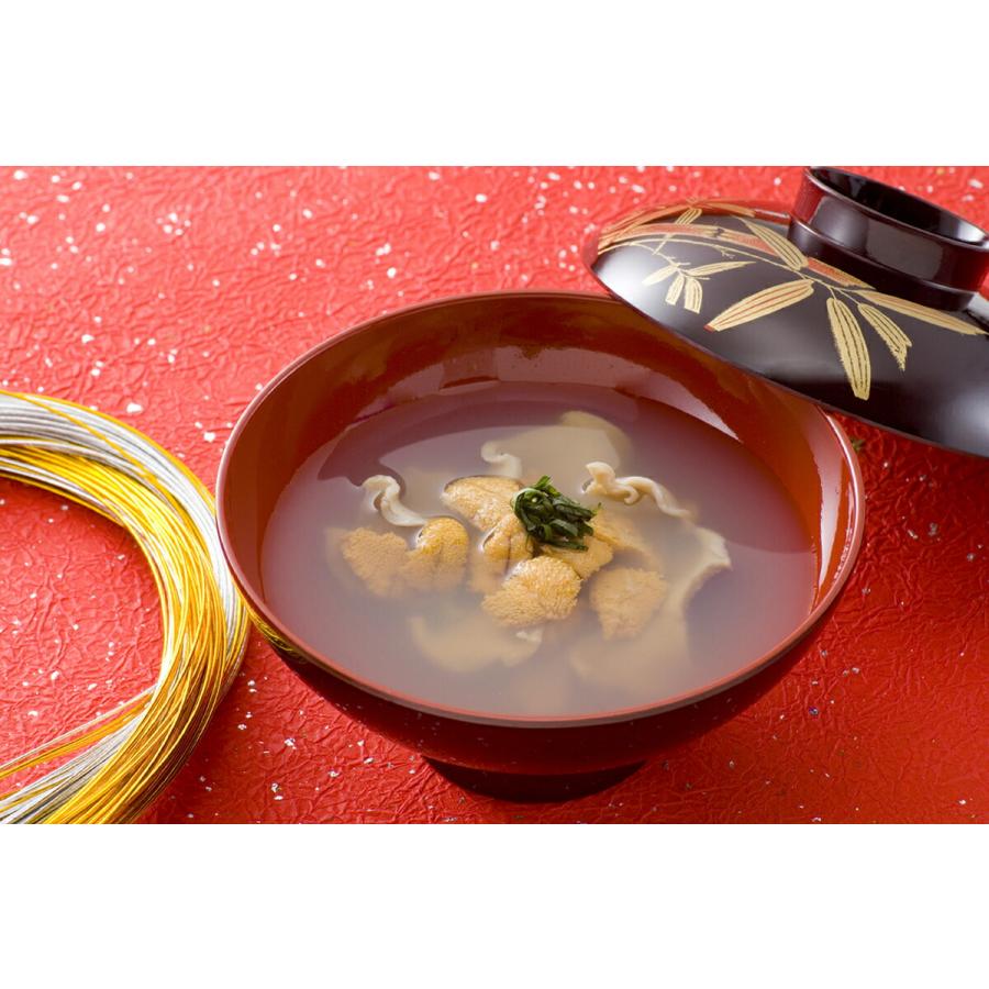 味の加久の屋 元祖いちご煮 自宅用 12缶セット 指定日不可 送料無料