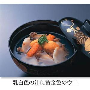 味の加久の屋　いちご煮5缶(箱入り) 匿名発送 Amazon | 味の加久の屋 いちご煮 415g | 味の加久の屋 | 魚介の