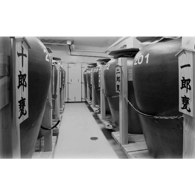 マスカガミ 純米大吟醸 萬寿鏡 (赤函) 720ml 送料無料 日本酒 お マスカガミ 純米大吟醸 萬寿鏡 (赤函) 720ml 送料無料 日本酒 お
