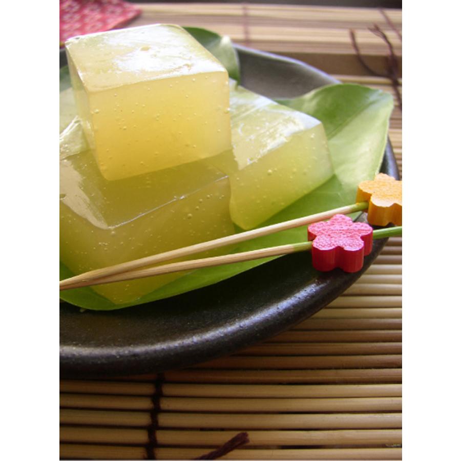 奈良 吉野 吉田屋 葛商品詰め合わせ 葛餅 葛きり 柚子くず餅 計6個 黒蜜 きな粉付き 和菓子 スイーツ お菓子 ギフト 贈答 お取り寄せ 奈良県 老舗 詰め合わせ 349 G Call 食通の定番 お取り寄せ 通販 Yahoo ショッピング