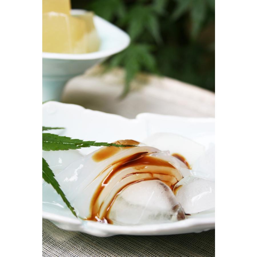 奈良 吉野 吉田屋 葛商品詰め合わせ 葛餅 葛きり 柚子くず餅 計6個 黒蜜 きな粉付き 和菓子 スイーツ お菓子 ギフト 贈答 お取り寄せ 奈良県 老舗 詰め合わせ 349 G Call 食通の定番 お取り寄せ 通販 Yahoo ショッピング