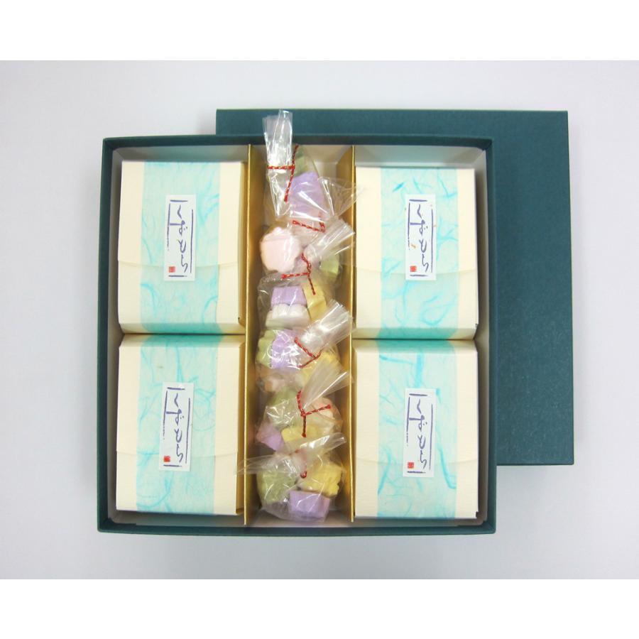 奈良 吉野 吉田屋 葛餅 葛菓子詰め合わせ 黒蜜 きな粉付き 和菓子 スイーツ お菓子 ギフト 贈答 お取り寄せ 奈良県 老舗 詰め合わせ G Call 食通の定番 お取り寄せ 通販 Yahoo ショッピング