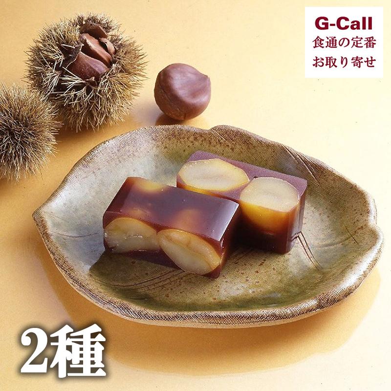 mellojoy 和食　シークレット　羊羹 mellojoy 和食シリーズ シークレット 羊羹