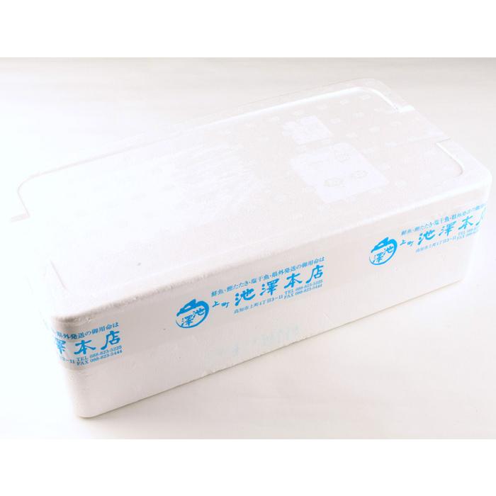 1737円 とっておきし福袋 上町池澤本店 本気のわら焼き かつおのたたき 1節セット 冷蔵 送料無料 高知 かつお 鰹 カツオ 惣菜 魚介 わら焼き 1737円 とっておきし福袋 上町池澤本店 本気のわら焼き かつおのたたき 1節セット 冷蔵 送料無料 高知 かつお 鰹 カツオ 惣菜 魚介 わら焼き