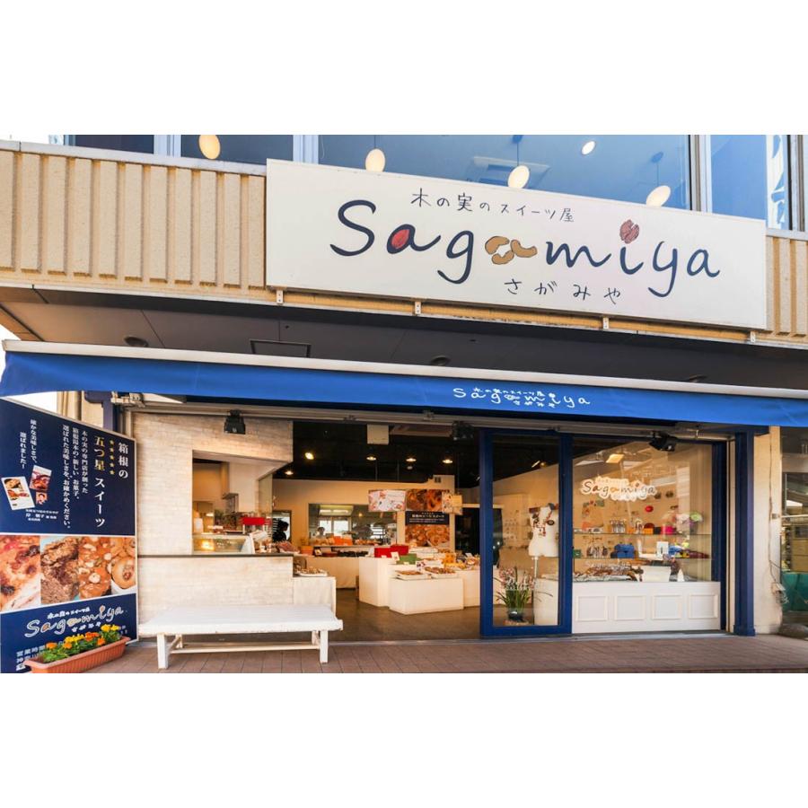 箱根sagamiya 進物シュトレン 箱入り 洋菓子 焼き菓子 ケーキ ギフト 贈答 お祝い クリスマス お歳暮 G Call 食通の定番 お取り寄せ 通販 Yahoo ショッピング