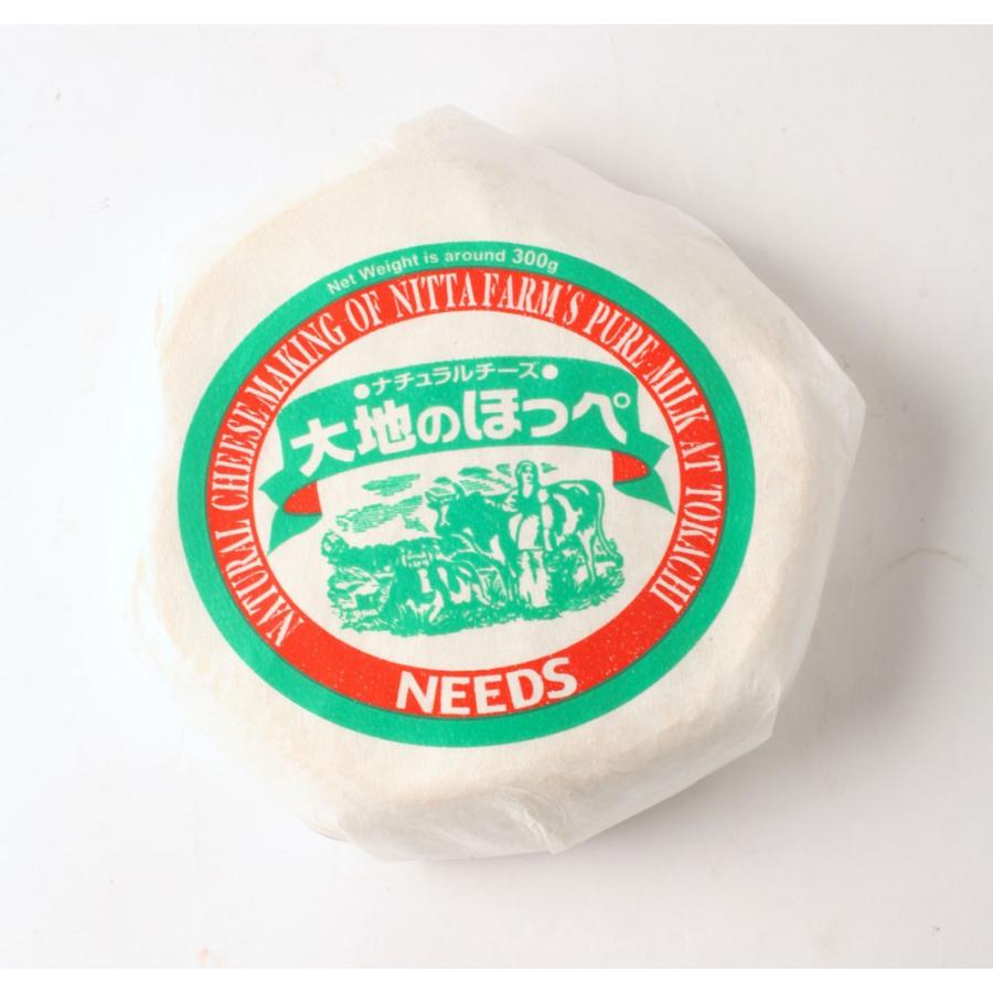 送料別途 Needs ニーズ 単品 北海道チーズ工房 Needs ミルクジャム 100g ギフト グルメ北海道