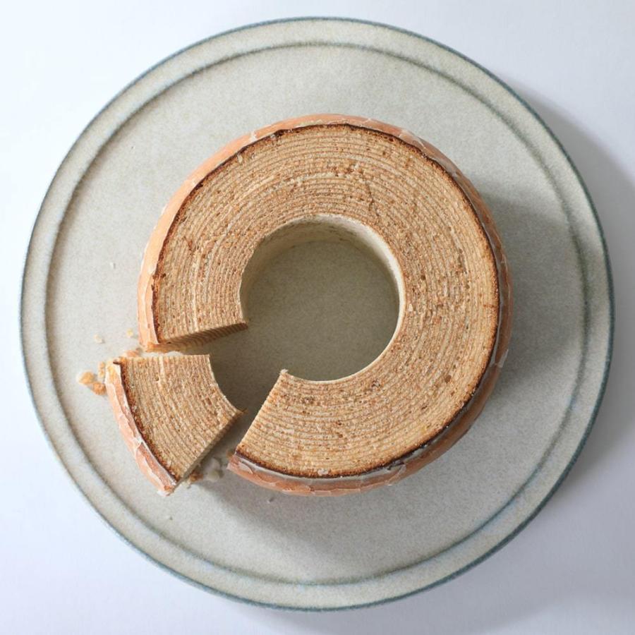 入荷予定 贈答 送料無料 焼き菓子 銀座文明堂 お歳暮 バームクーヘン お中元 桐箱入 お菓子 文明堂 ギフト 天下文明 銀座 バウムクーヘン