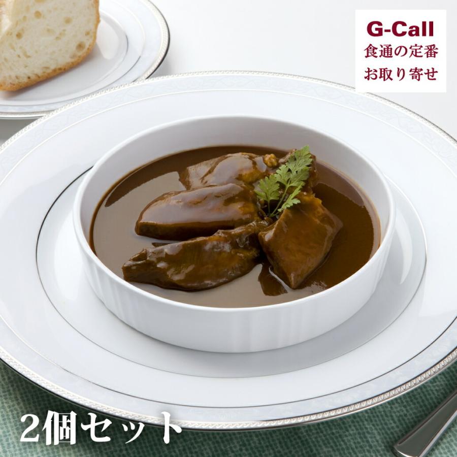 味の牛たん喜助 プレミアム牛たんビーフシチュー２個セット １個250g 仙台 東京八重洲出店 お歳暮 冬ギフト お取り寄せ 贈答 宮城 惣菜 ご当地グルメ 厚切り 46658 G Call 食通の定番 お取り寄せ 通販 Yahoo ショッピング