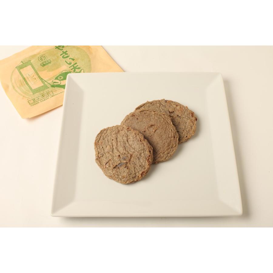 宇和島屋 じゃこ天 伊達十万石セット レンコン天3枚入り7袋 G Call 食通の定番 お取り寄せ 通販 Yahoo ショッピング