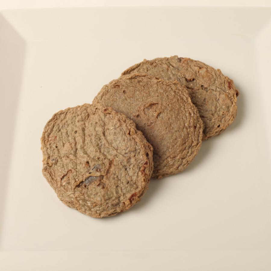 宇和島屋 じゃこ天 伊達十万石セット レンコン天3枚入り7袋 G Call 食通の定番 お取り寄せ 通販 Yahoo ショッピング