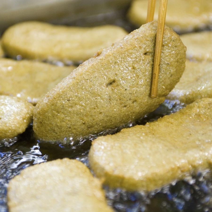 宇和島屋 じゃこ天 伊達十万石セット レンコン天3枚入り7袋 G Call 食通の定番 お取り寄せ 通販 Yahoo ショッピング