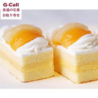 長崎 梅月堂 ばいげつどう シースクリーム 6個入 カスタードクリーム カスタードケーキ G Call 食通の定番 お取り寄せ 通販 Yahoo ショッピング