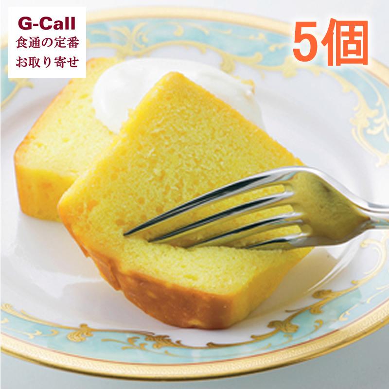 Ovale オヴァール シャンパンケーキ ５個入 お取り寄せ ケーキ お菓子 洋菓子 スイーツ スポンジケーキ ワインケーキ 個包装 G Call 食通の定番 お取り寄せ 通販 Yahoo ショッピング