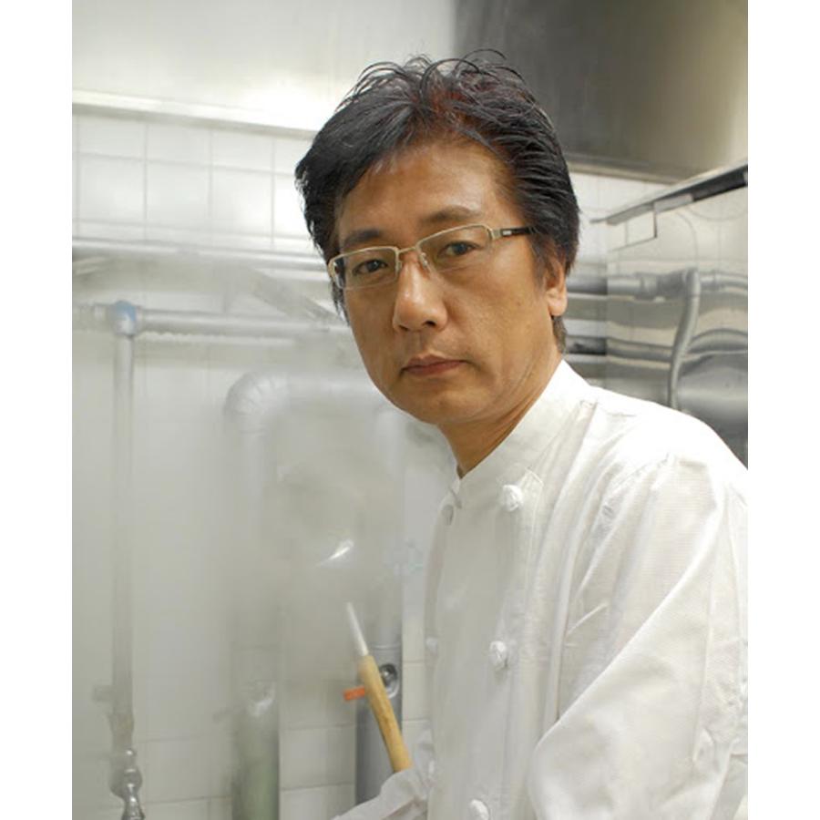 ぴょんぴょん舎 盛岡冷麺 スペシャル 6食 ギフトセット 送料無料 中原商店 冷麺 盛岡 贈答 御中元 お中元 お歳暮 御歳暮|g-call|04