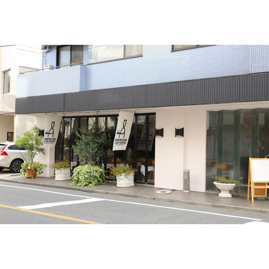 スペアリブの名店 アメリカンクラブハウス ヘルシースペアリブ しょう油３袋 東京 目黒 都立大学 肉 贈答 国産豚肉 ヘルシー 446 G Call 食通の定番 お取り寄せ 通販 Yahoo ショッピング