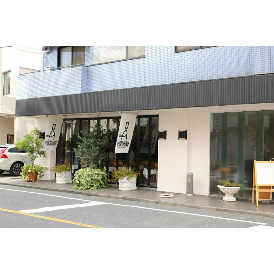 新品⭐︎即完売クラブハウスClubhausスリッパ42 L 新品⭐︎即完売クラブハウスClubhausスリッパ42 L CLUBHAUS