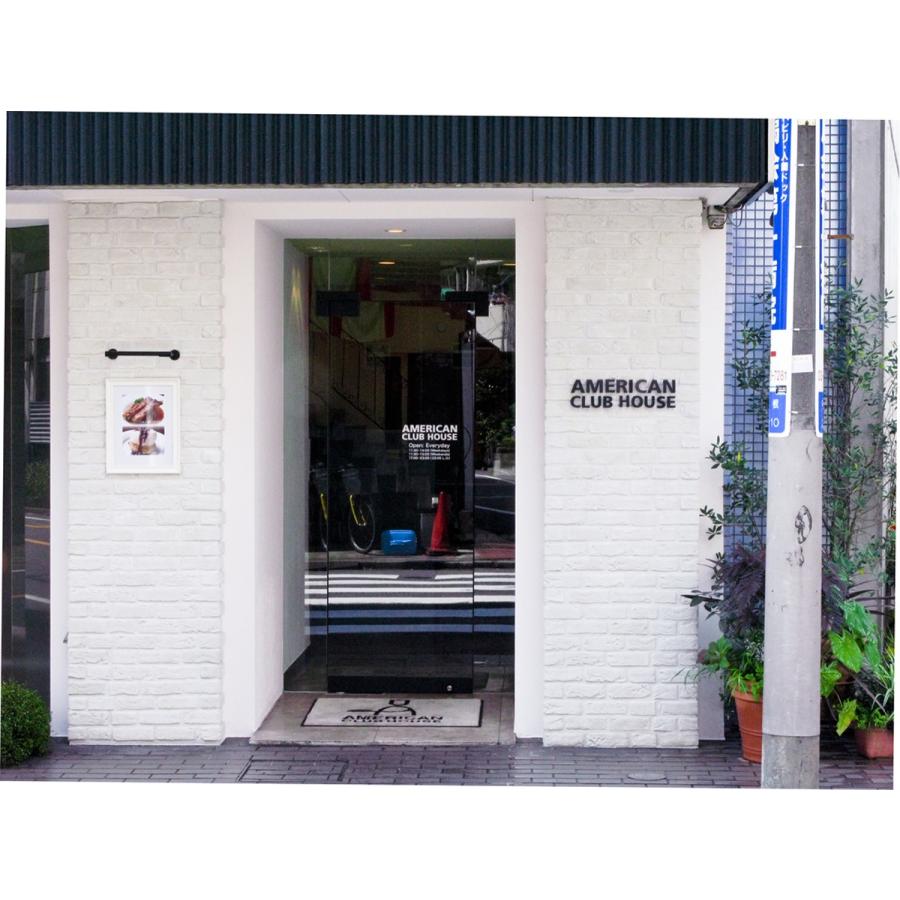 スペアリブの名店 アメリカンクラブハウス ヘルシースペアリブ しょう油３袋 東京 目黒 都立大学 肉 贈答 国産豚肉 ヘルシー 446 G Call 食通の定番 お取り寄せ 通販 Yahoo ショッピング