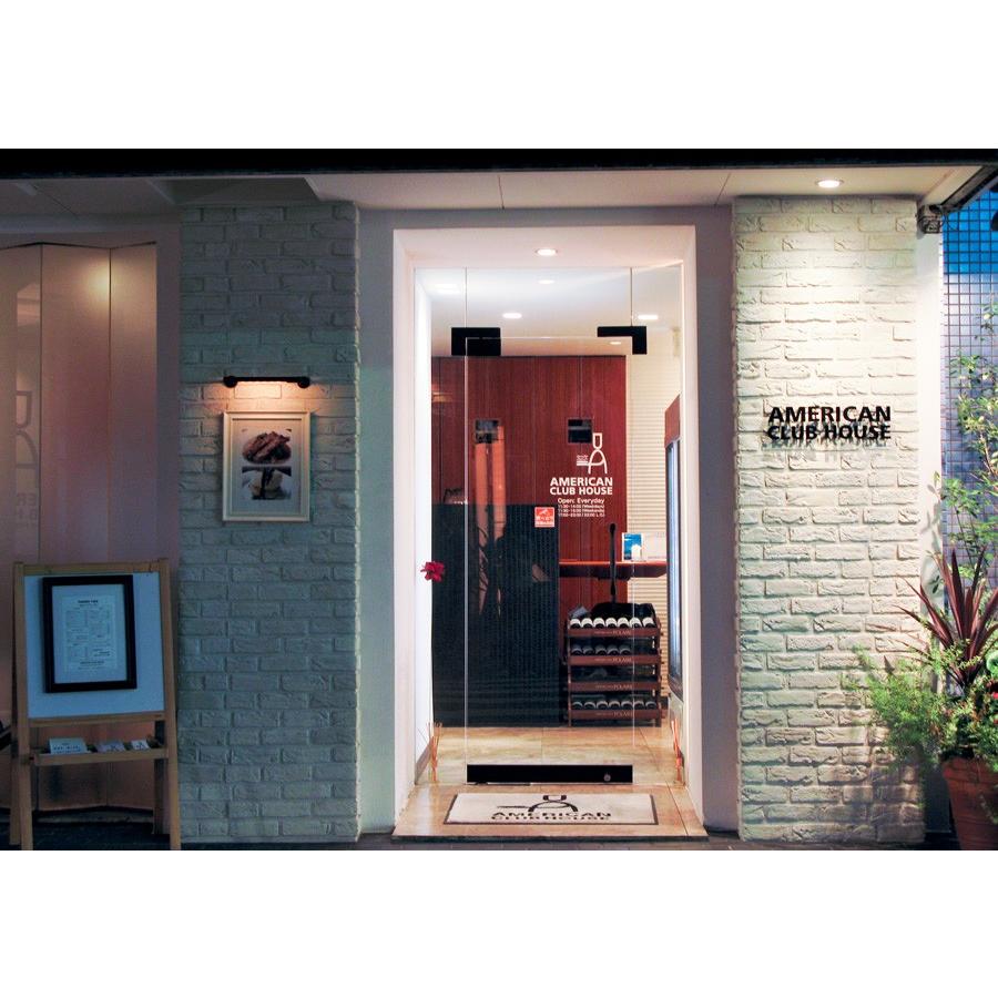 スペアリブの名店 アメリカンクラブハウス ヘルシースペアリブ しょう油３袋 東京 目黒 都立大学 肉 贈答 国産豚肉 ヘルシー 446 G Call 食通の定番 お取り寄せ 通販 Yahoo ショッピング