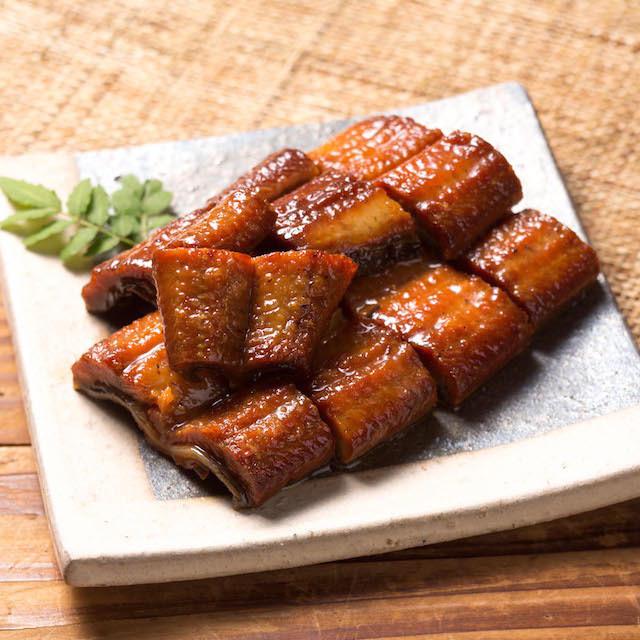 黒潮町缶詰製作所 四万十うなぎ 缶詰2缶セット 山椒付き 鰻 ごはんのお供 保存食 簡単調理 お取り寄せ 高級缶詰 450 G Call 食通の定番 お取り寄せ 通販 Yahoo ショッピング