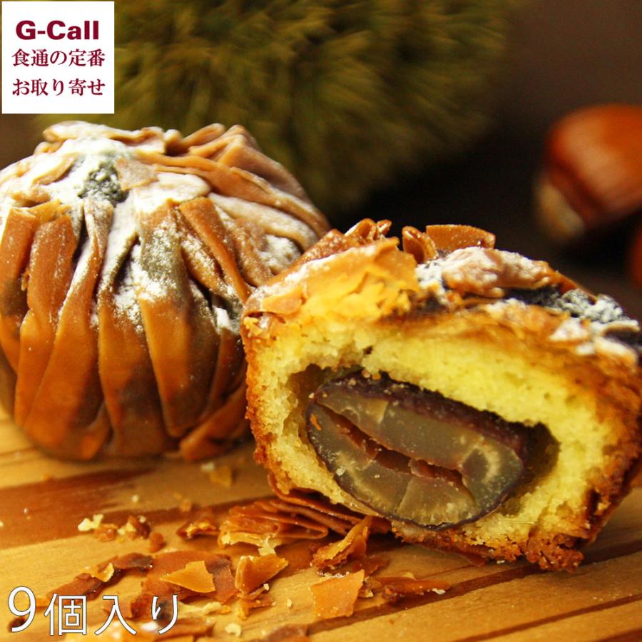 送料無料 花万食品 ブラックペッパー なかよし