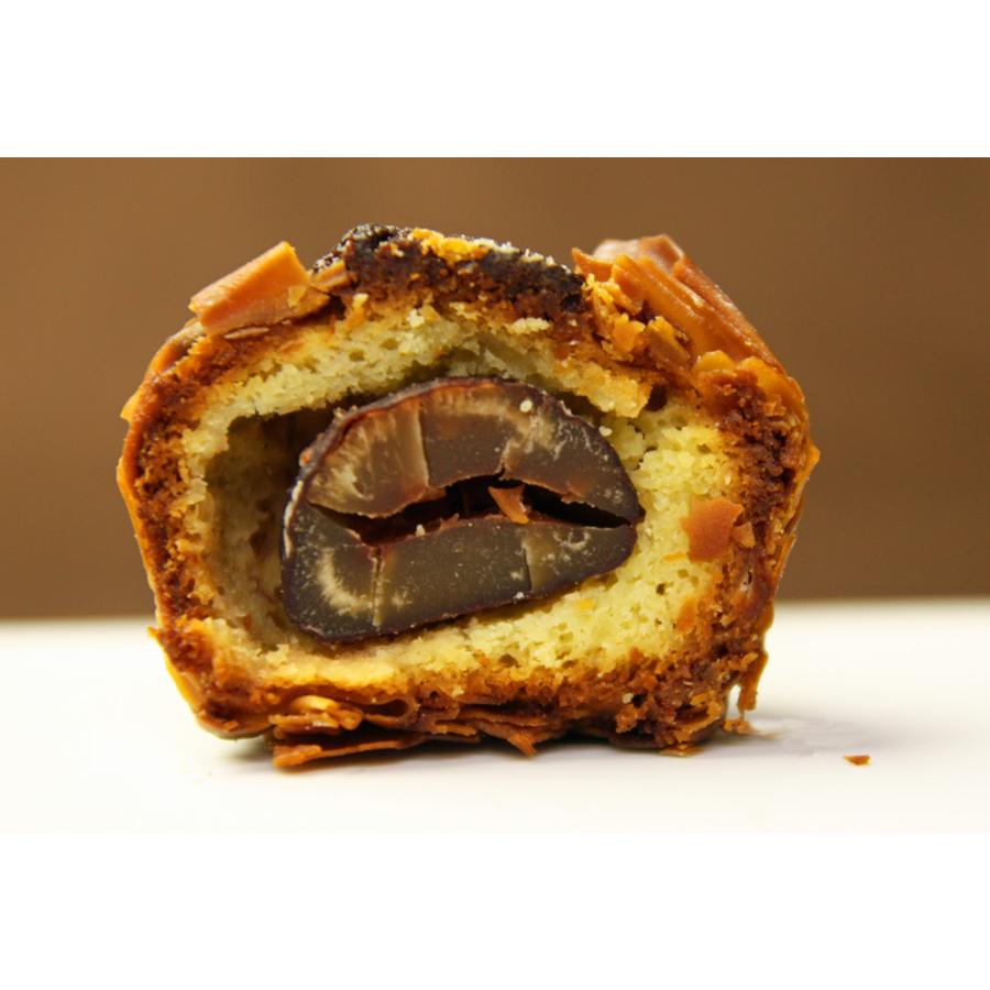 Ninikine ニニキネ 焼きモンブラン 9個 送料無料 モンブラン 焼き モンブラン 岡山 洋菓子 焼き菓子 ギフト お菓子 G Call 食通の定番 お取り寄せ 通販 Yahoo ショッピング