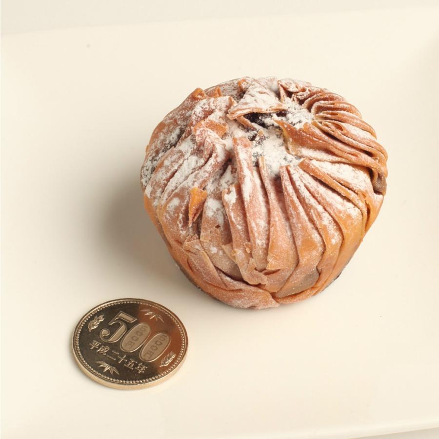 送料無料 Ninikine ニニキネ 焼きモンブラン12個 洋菓子 お菓子 スイーツ お歳暮 テレビで紹介 ケーキ お取り寄せ ギフト 贈答 G Call 食通の定番 お取り寄せ 通販 Yahoo ショッピング