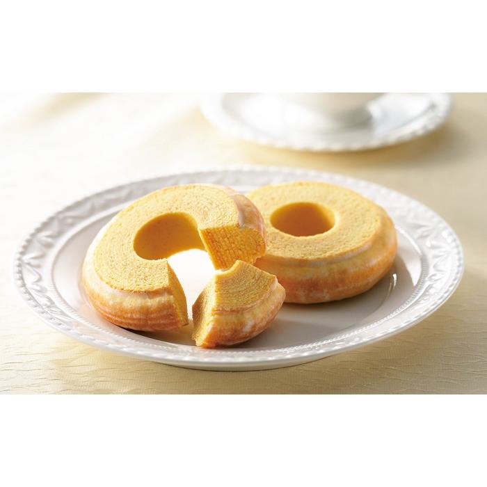 送料無料 銀座文明堂 バームクーヘン 15個入 お取り寄せ 洋菓子 お菓子 贈答 ギフト プレゼント 発酵バター使用 手作り G Call 食通の定番 お取り寄せ 通販 Yahoo ショッピング