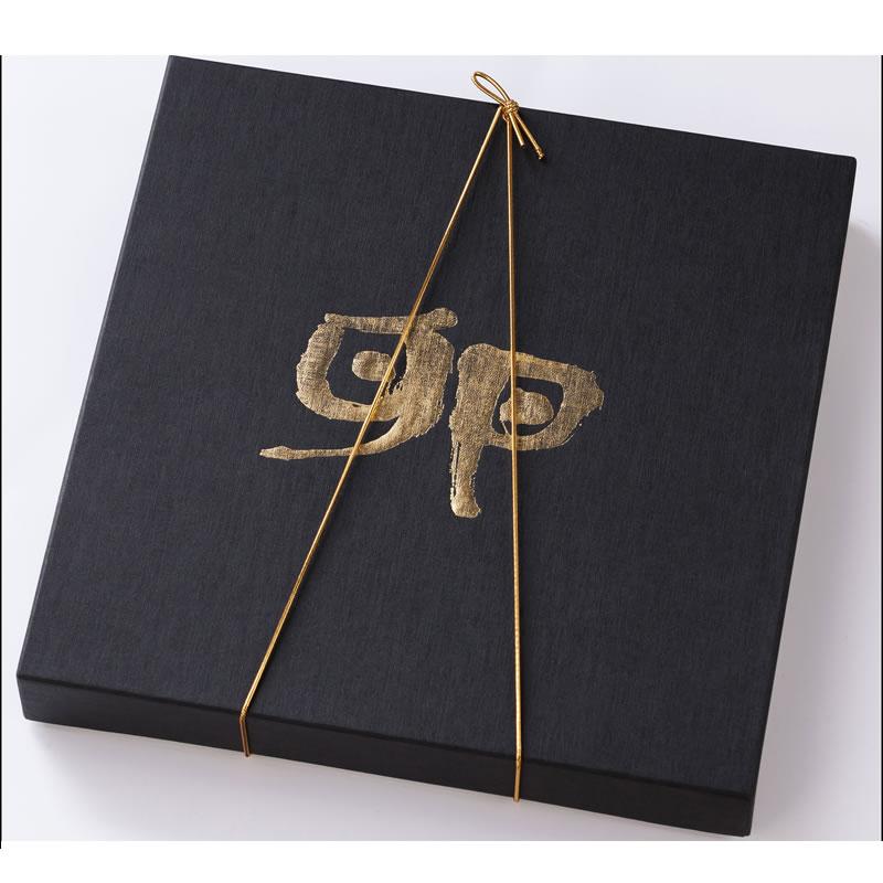 松屋利右衛門 鶏卵素麺詰め合わせ 素麺 1本 たばね 6個 北海道・沖縄