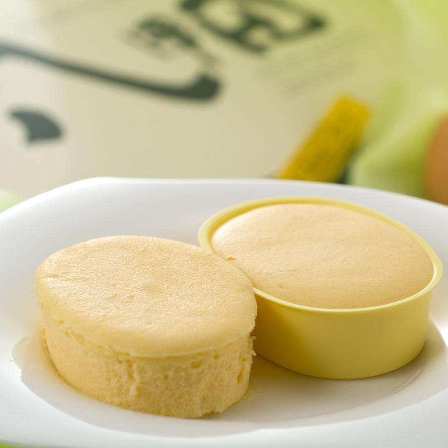 郷アルパジョン 朝の八甲田 チーズケーキ3種詰合せ15個入 G Call 食通の定番 お取り寄せ 通販 Yahoo ショッピング