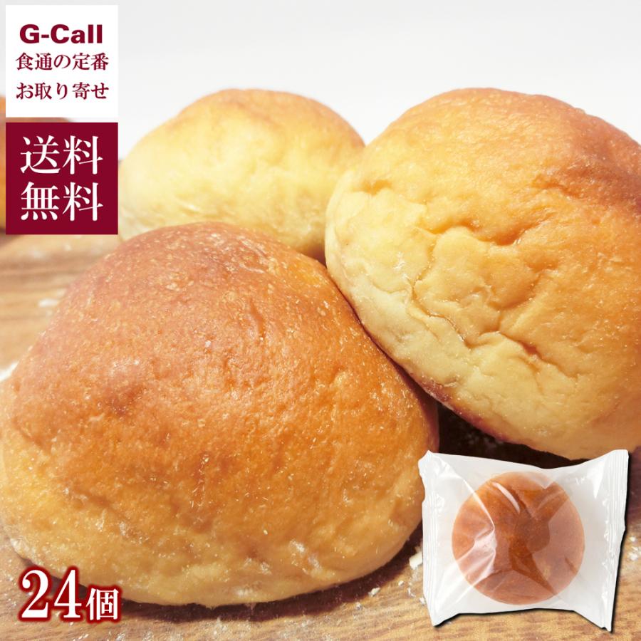 大豆専科ソイコム 大豆パン ソイピュアone 24個 送料無料 パン 大豆 全粒粉 低糖質 ダイエット 国産 G Call 食通の定番 お取り寄せ 通販 Yahoo ショッピング