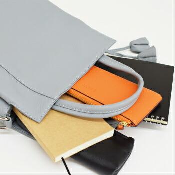 BARCOS 牛革 2Way ハンドバッグ ＜ルル＞ キャメル 送料無料 レザー