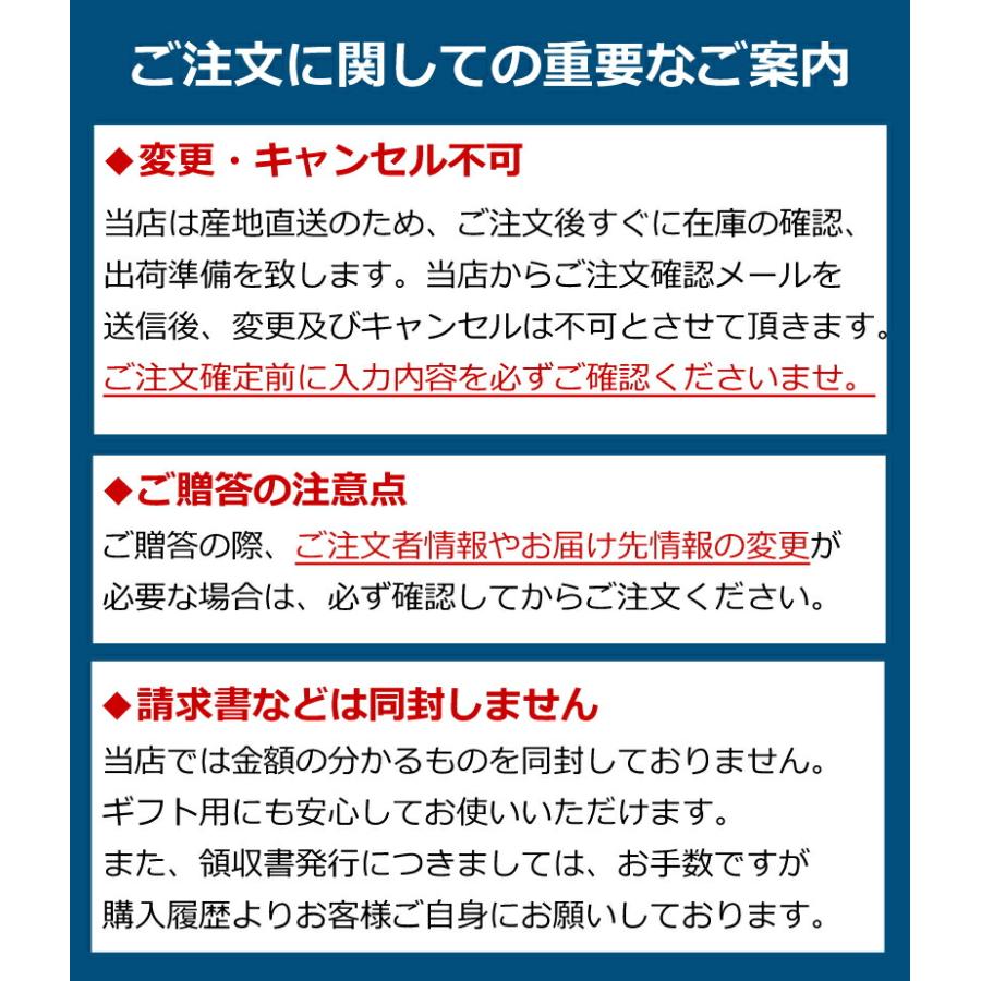 香のか 真っ黒 バスクチーズケーキ 4号 北海道・沖縄送料別 バスク チーズケーキ ケーキ 濃厚 チーズ  バスク かのか スイーツ デザート 洋菓子｜g-call｜04