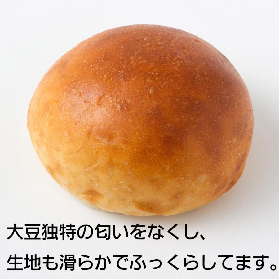 大豆全粒粉パン ピュアone 12個入 炭水化物抜きダイエット 大豆専科ソイコム 低糖質パン 糖質制限 ロカボ 大豆パン G Call 食通の定番 お取り寄せ 通販 Yahoo ショッピング