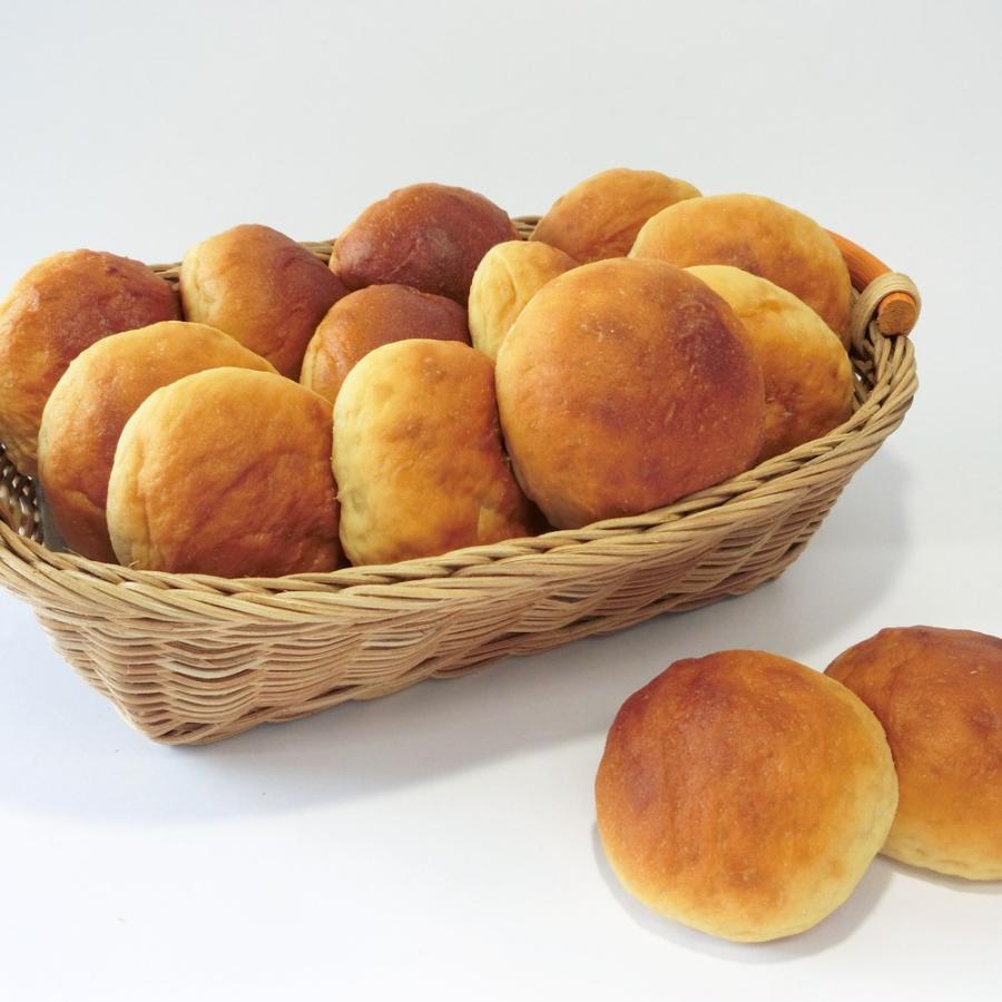 大豆全粒粉パン ピュアone 36個入 炭水化物抜きダイエット 大豆専科ソイコム 低糖質パン 糖質制限 ロカボ 大豆パン G Call 食通の定番 お取り寄せ 通販 Yahoo ショッピング