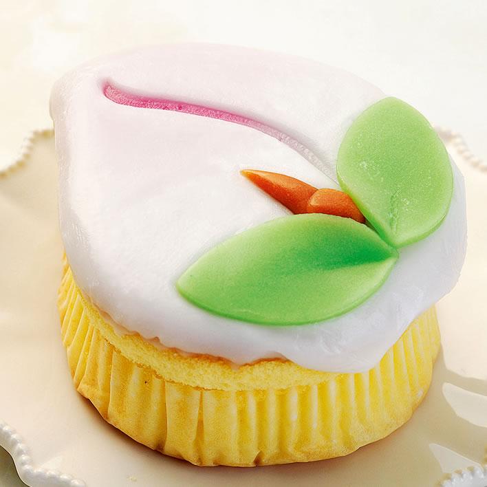 梅月堂 長崎桃菓尽くし 桃カステラ 2個 桃まんじゅう 6個 冷蔵 北海道・沖縄送料別 お取り寄せ 贈答 ギフト ひな祭り 長崎 桃 カステラ 桃饅頭 和菓子 お菓子