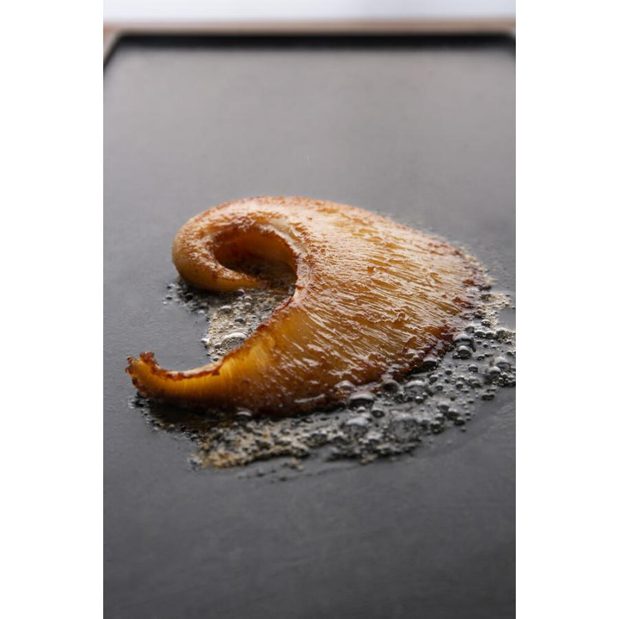 ふかひれ料理の専門店 石渡商店 肉厚 気仙沼 フカヒレステーキ 145g 2