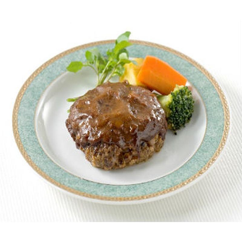 送料無料 神戸のじぎく家 神戸牛贅沢セット お取り寄せ ハンバーグ カレー ビーフカレー ビーフシチュー 神戸牛 神戸ビーフ 詰め合わせ 電子レンジ レトルト G Call 食通の定番 お取り寄せ 通販 Yahoo ショッピング