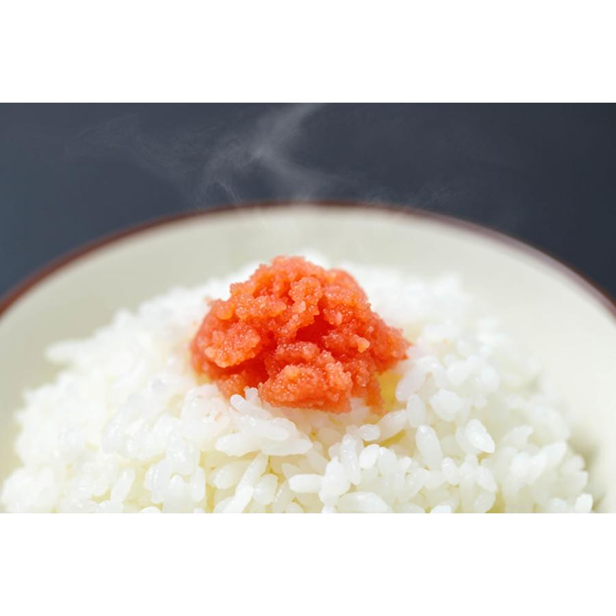 送料無料 前田海産 無着色辛子明太子 150g 2箱 お中元 お取り寄せ 魚介 魚卵 ご飯に合う おかず 海の幸 豊洲 農林水産大臣賞 高級辛子明太子 G Call 食通の定番 お取り寄せ 通販 Yahoo ショッピング