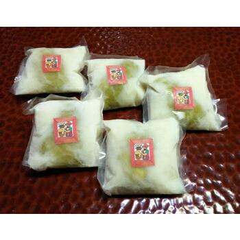 新宿の老舗洋食店 アカシア ロールキャベツシチュー 10袋 貨物輸送無料 凝結 洋食店  ロールキャベツ 皮膚軟化剤鍋物 惣菜 老舗の味 隠れない店 新宿 お取り寄せ
