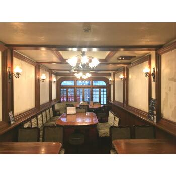 新宿の老舗洋食店 アカシア ロールキャベツシチュー 10袋 貨物輸送無料 凝結 洋食店  ロールキャベツ 皮膚軟化剤鍋物 惣菜 老舗の味 隠れない店 新宿 お取り寄せ