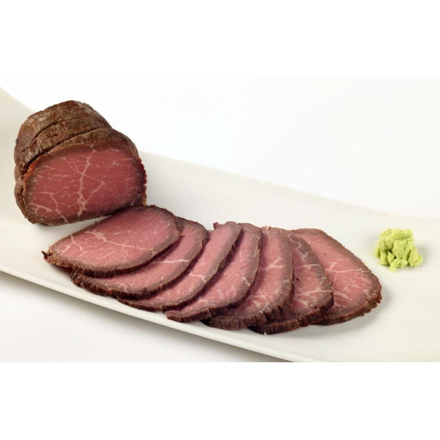 熊野牛 塩釜焼きローストビーフ 300g 本わさび 木槌付き 和歌山 ギフト 本山葵 モモ肉 G Call 食通の定番 お取り寄せ 通販 Yahoo ショッピング