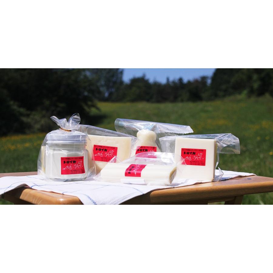 トロイカ 岩手県北上市産 濃厚ベークドチーズケーキ 7号 21センチ 冷凍 洋菓子 スイーツ お菓子 人気商品 ホールケーキ お取り寄せ 話題沸騰 ギフト 贈答 お祝い G Call 食通の定番 お取り寄せ 通販 Yahoo ショッピング