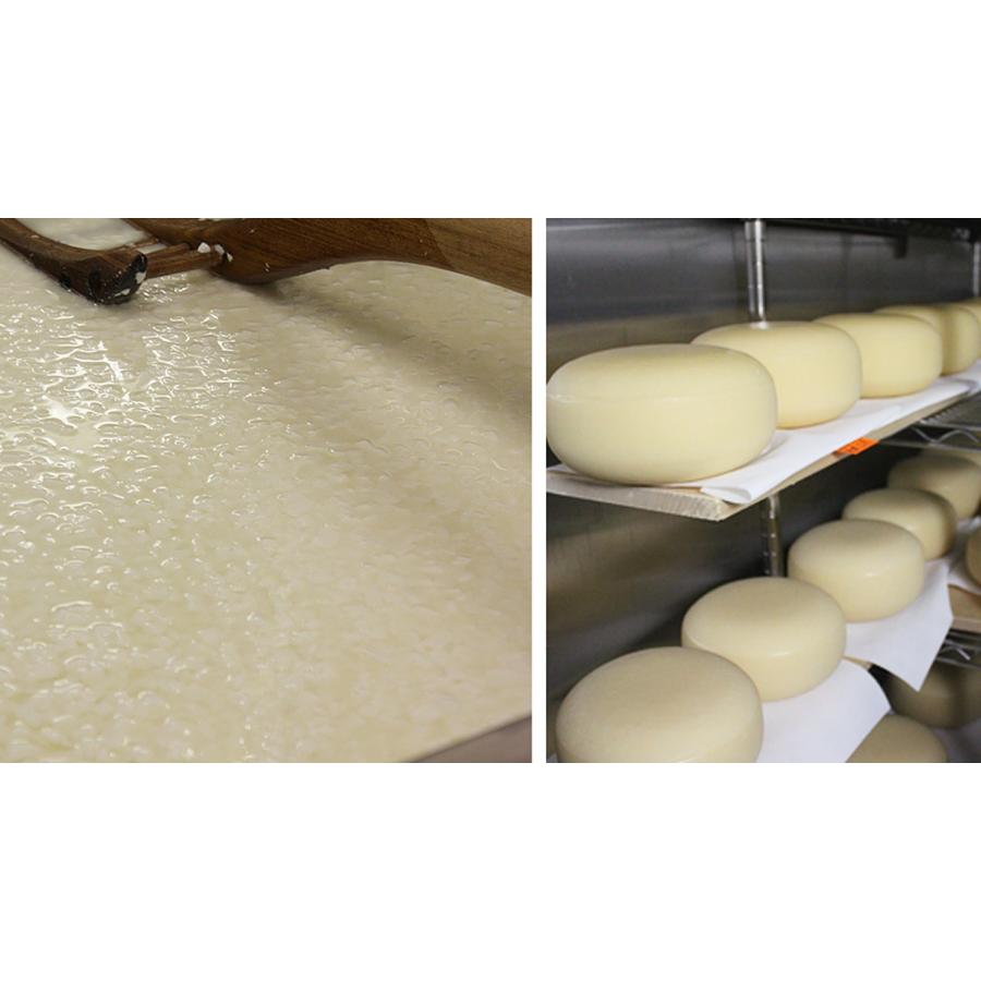 トロイカ 岩手県北上市産 濃厚ベークドチーズケーキ 7号 21センチ 冷凍 洋菓子 スイーツ お菓子 人気商品 ホールケーキ お取り寄せ 話題沸騰 ギフト 贈答 お祝い G Call 食通の定番 お取り寄せ 通販 Yahoo ショッピング